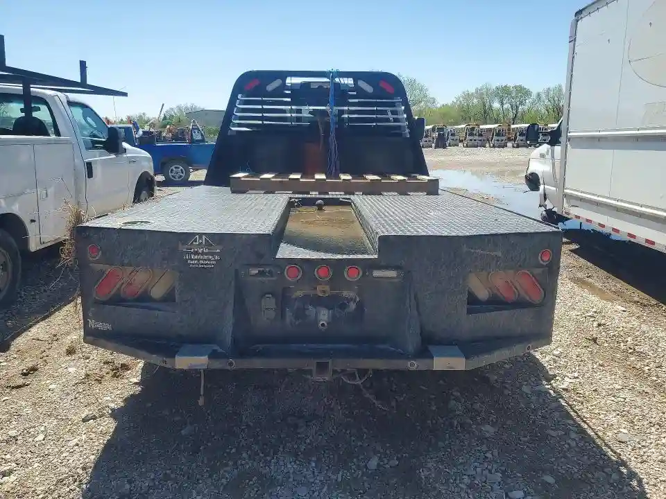 3C7WRTCL9NG360154 2022 RAM 3500 LARAM-5
