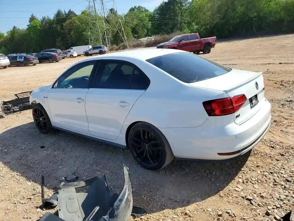 3VW4T7AJ3HM267941 2017 VOLKSWAGEN JETTA-1