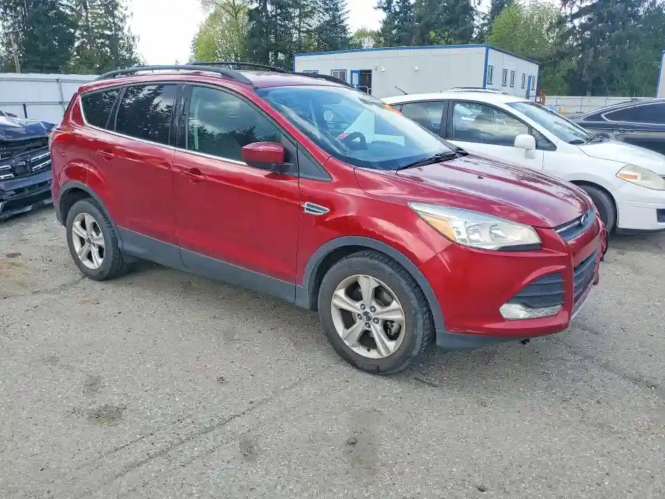 1FMCU0GX6EUD34646 2014 FORD ESCAPE-3