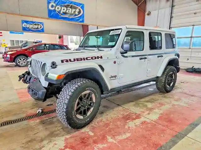 1C4HJXFG6MW711024 2021 JEEP WRANGLER-0