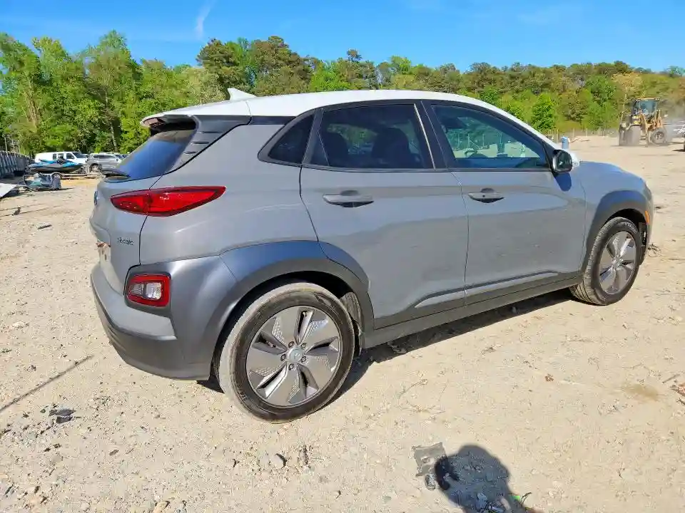 KM8K23AG3MU124144 2021 HYUNDAI KONA-2