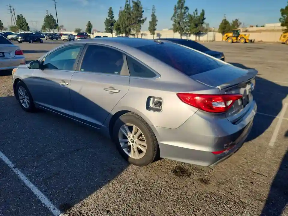 5NPE24AF3FH176286 2015 HYUNDAI SONATA-1