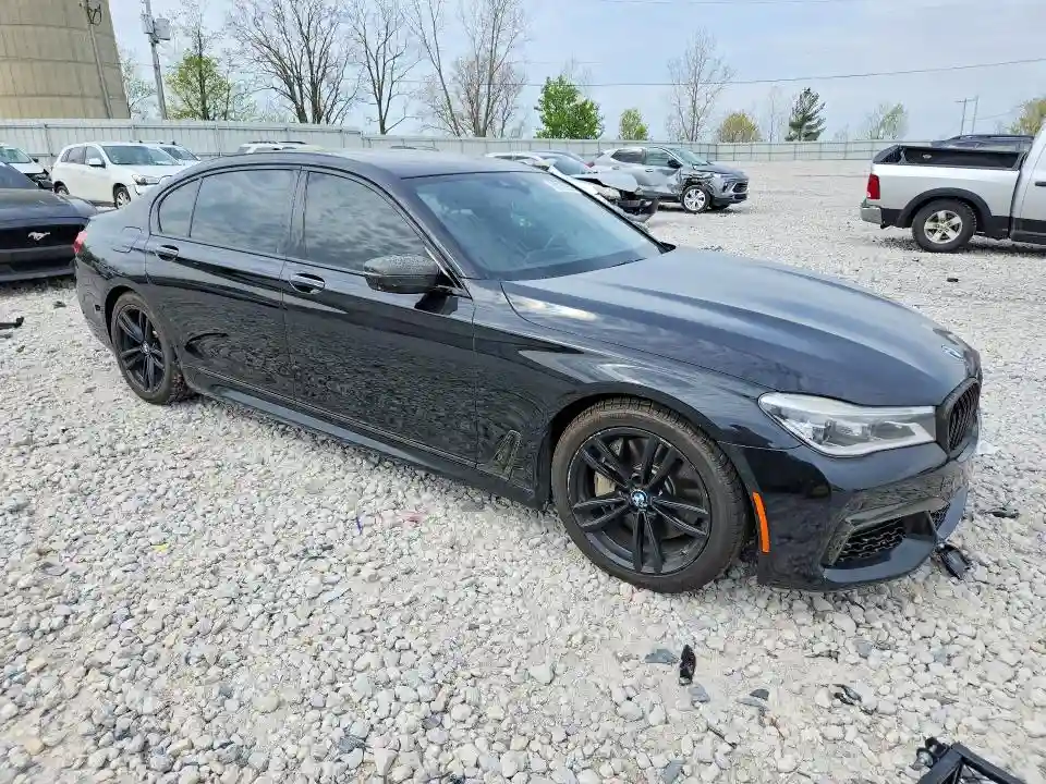 WBA7F2C56GGE12389 2016 BMW 7 SERIES-3