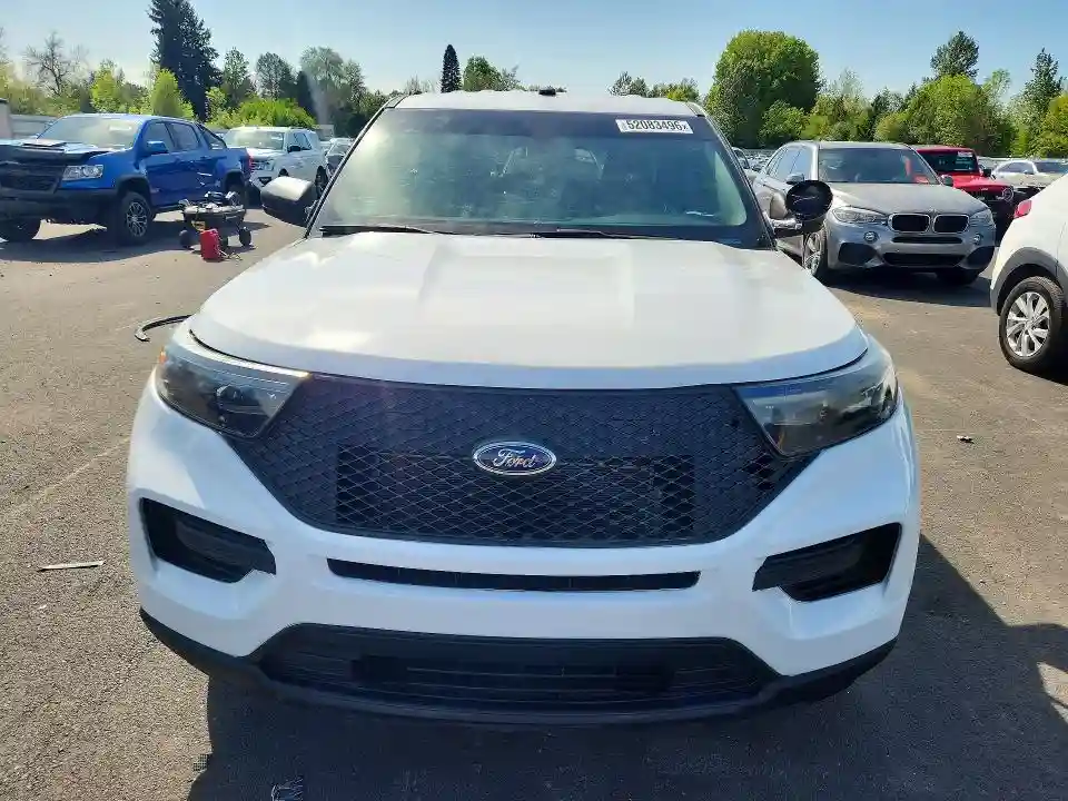 1FM5K8AB7MGA72904 2021 FORD EXPLORER-4