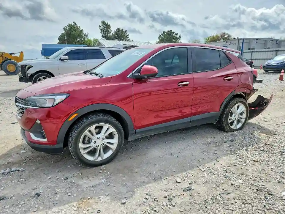 KL4MMCSL8LB102793 2020 BUICK ENCORE-0