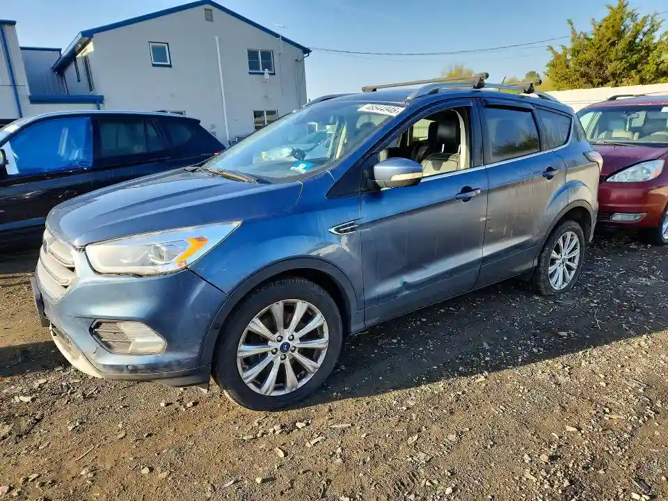 1FMCU9J92JUA66963 2018 FORD ESCAPE-0