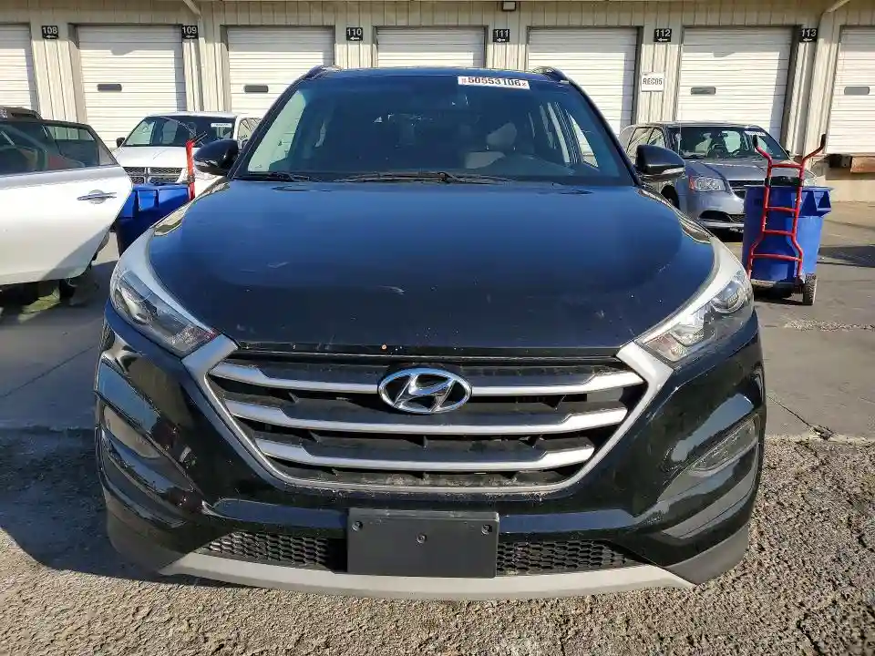 KM8J3CA20JU736505 2018 HYUNDAI TUCSON-4