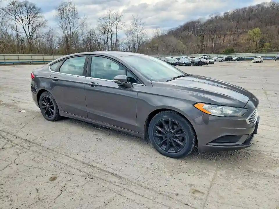 3FA6P0H71HR374965 2017 FORD FUSION-3