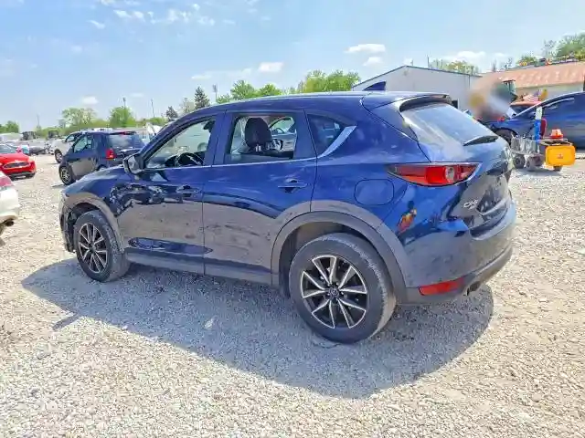 JM3KFBCM3J0311870 2018 MAZDA CX-5-1