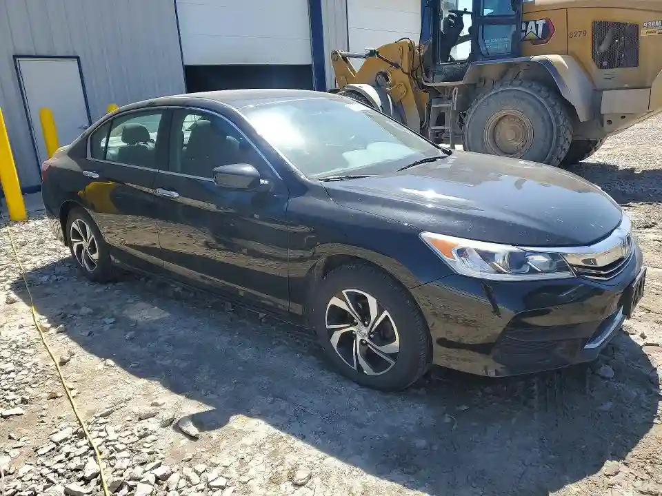 1HGCR2F31GA001924 2016 HONDA ACCORD-3