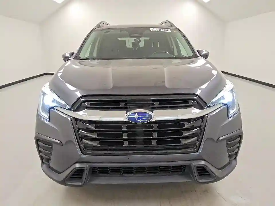 4S4WMAED8R3442998 2024 SUBARU ASCENT-4