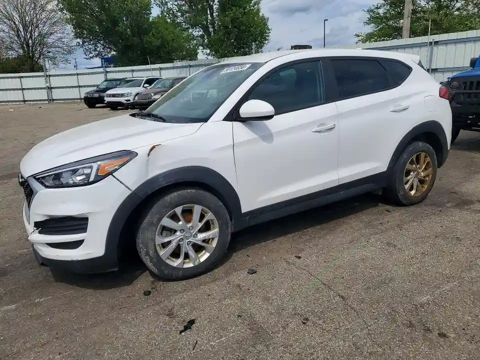 KM8J2CA48MU288295 2021 HYUNDAI TUCSON-0
