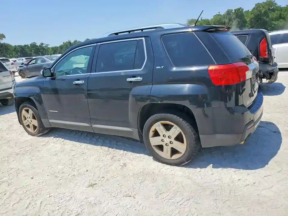 2GKFLXE37D6193911 2013 GMC TERRAIN-1