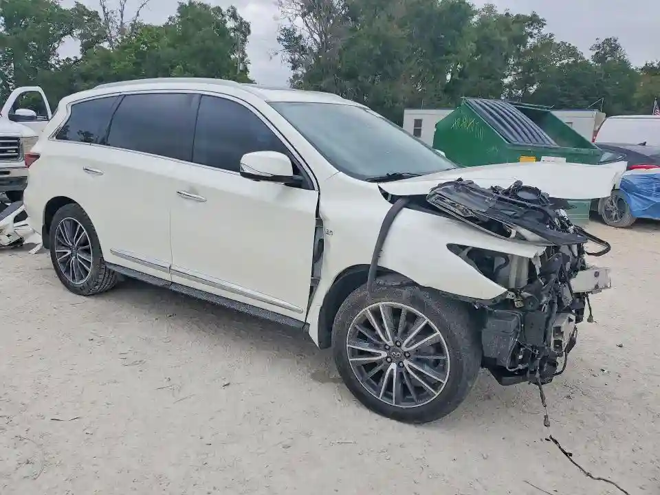 5N1DL0MM1LC519689 2020 INFINITI QX60-3