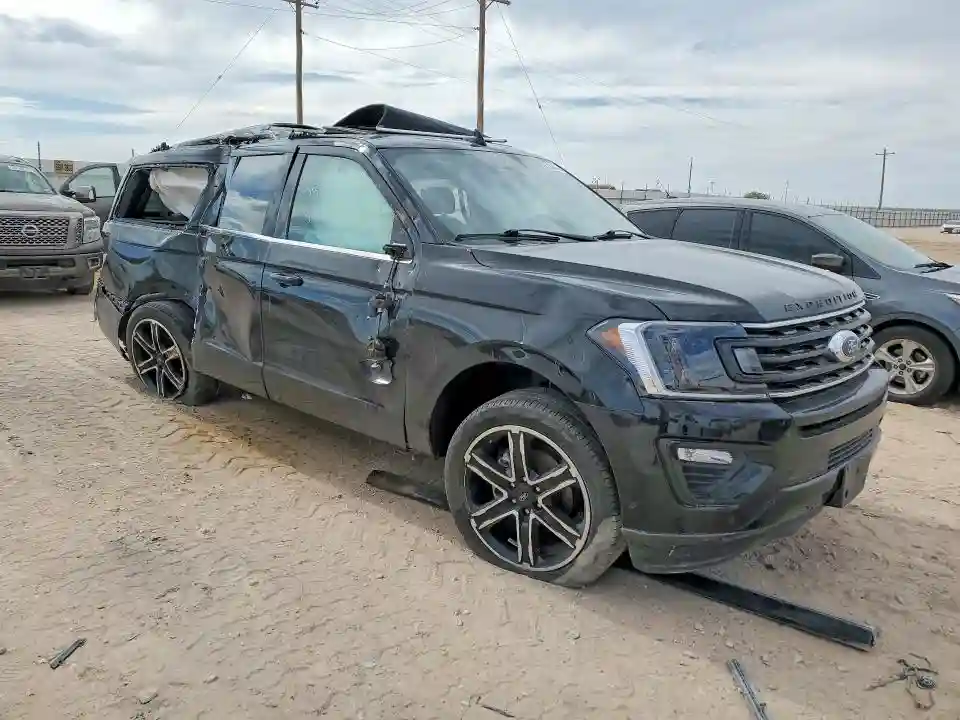 1FMJK1KT4MEA70570 2021 FORD EXPEDITION-3