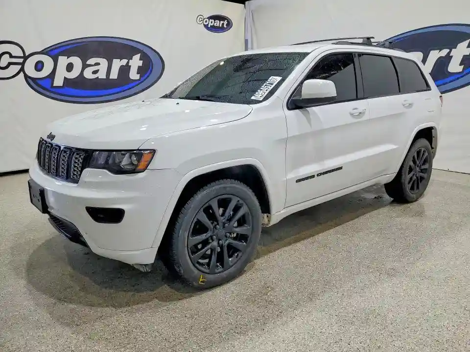 1C4RJFAG1JC477684 2018 JEEP GRAND CHEROKEE-0