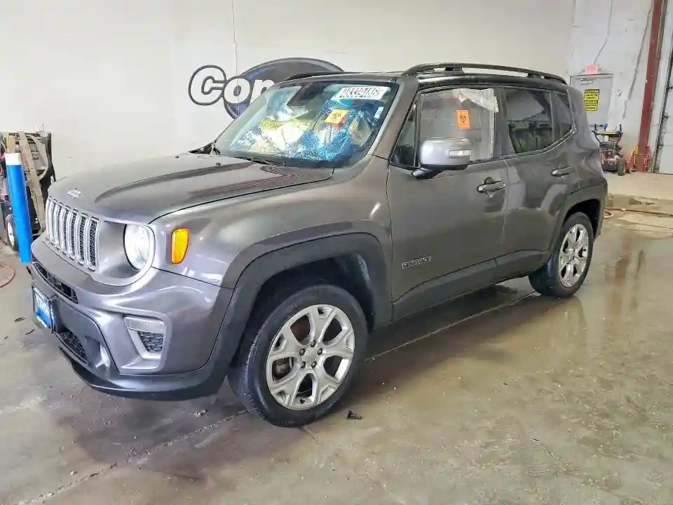 ZACNJBD11LPL97795 2020 JEEP RENEGADE-0