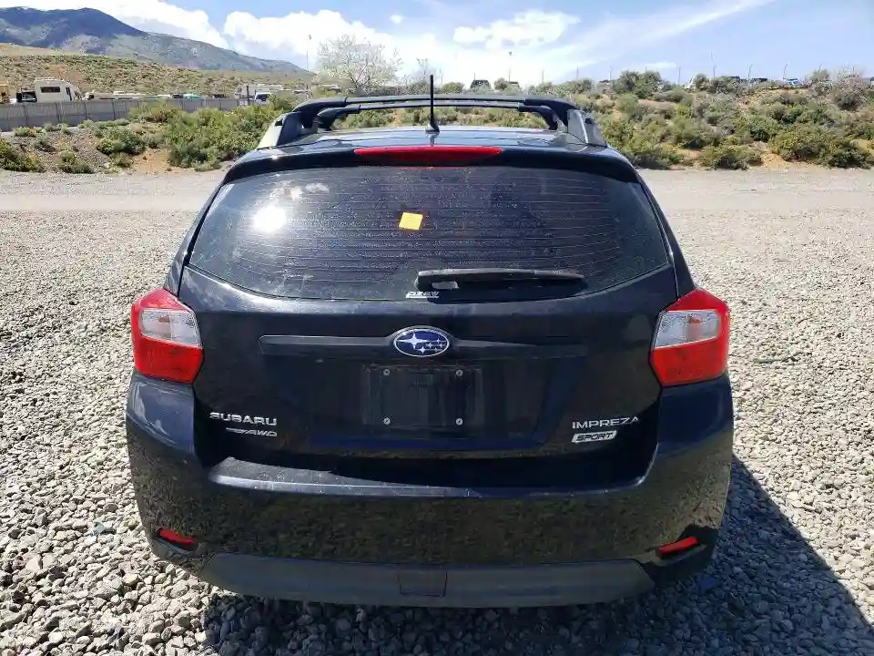 JF1GPAU60FH210841 2015 SUBARU IMPREZA-5