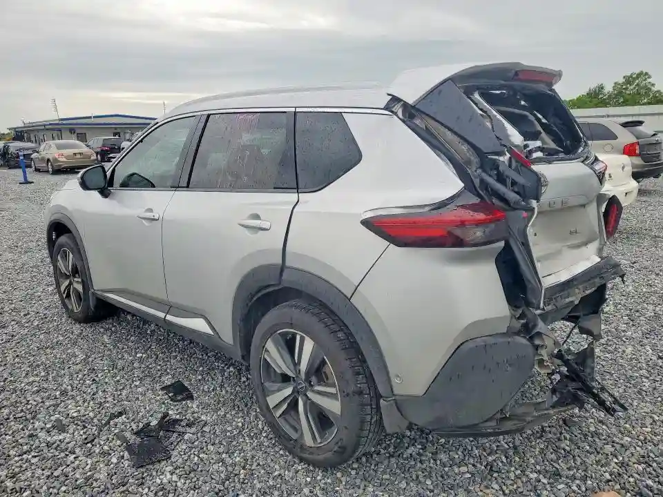 5N1BT3CA0PC688513 2023 NISSAN ROGUE-1