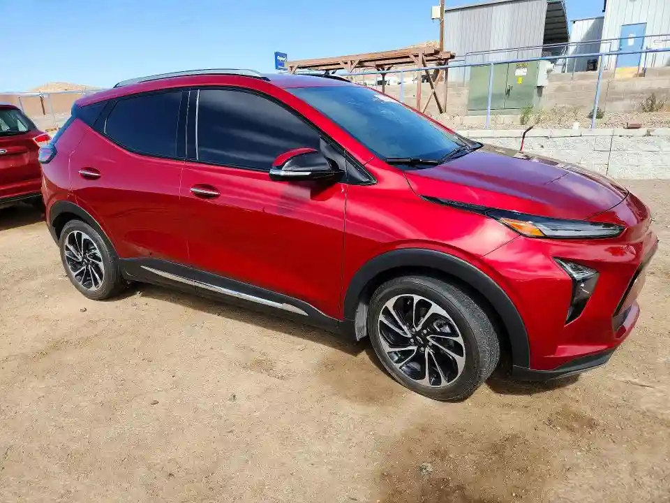 1G1FZ6S04P4110626 2023 CHEVROLET BOLT-3
