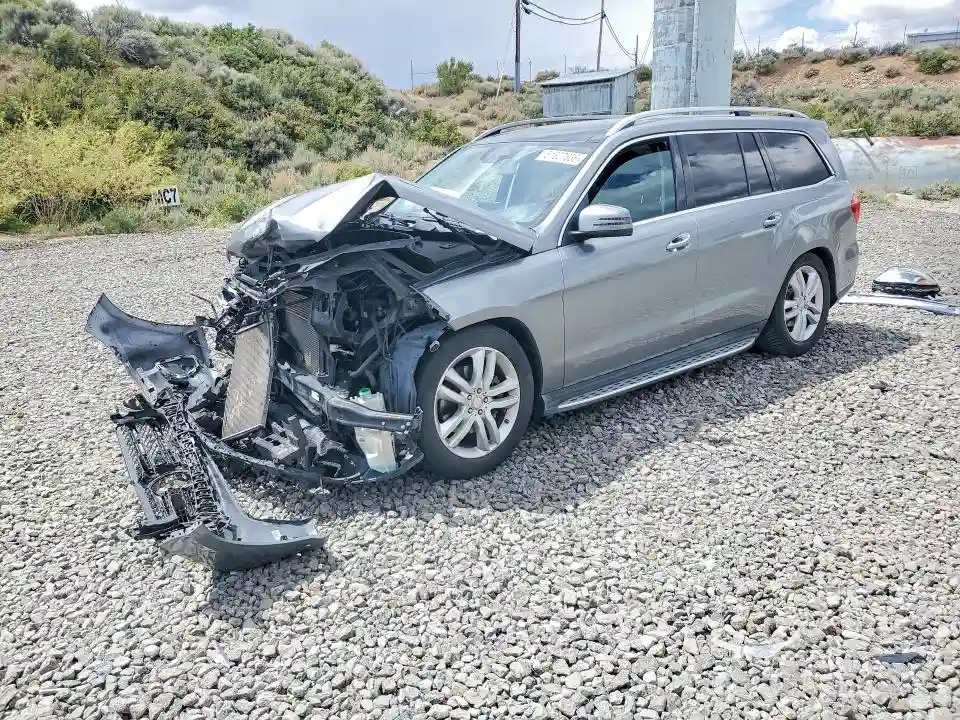 4JGDF6EE2HA751979 2017 MERCEDES-BENZ GLS-CLASS-0