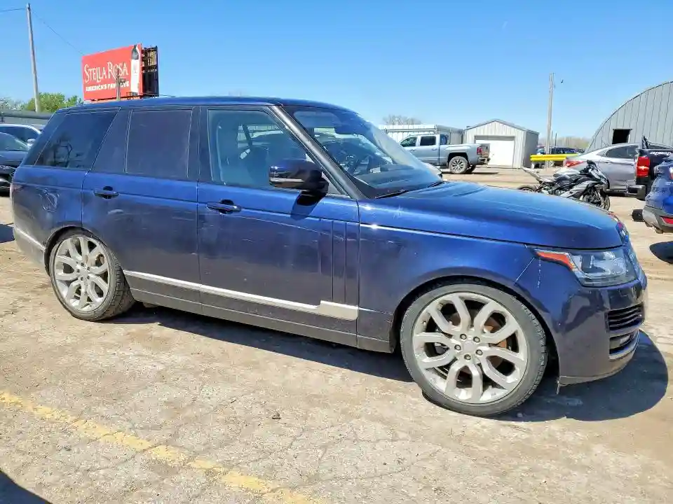 SALGS2FK6HA361194 2017 LAND ROVER RANGEROVER-3