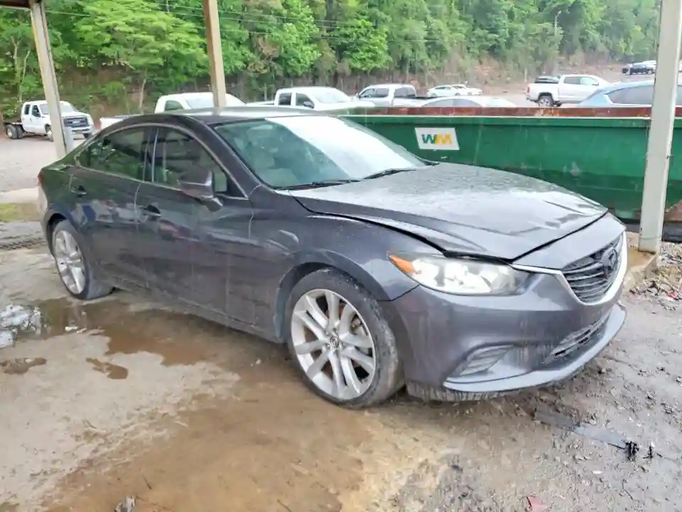 JM1GJ1V59G1475009 2016 MAZDA 6-3