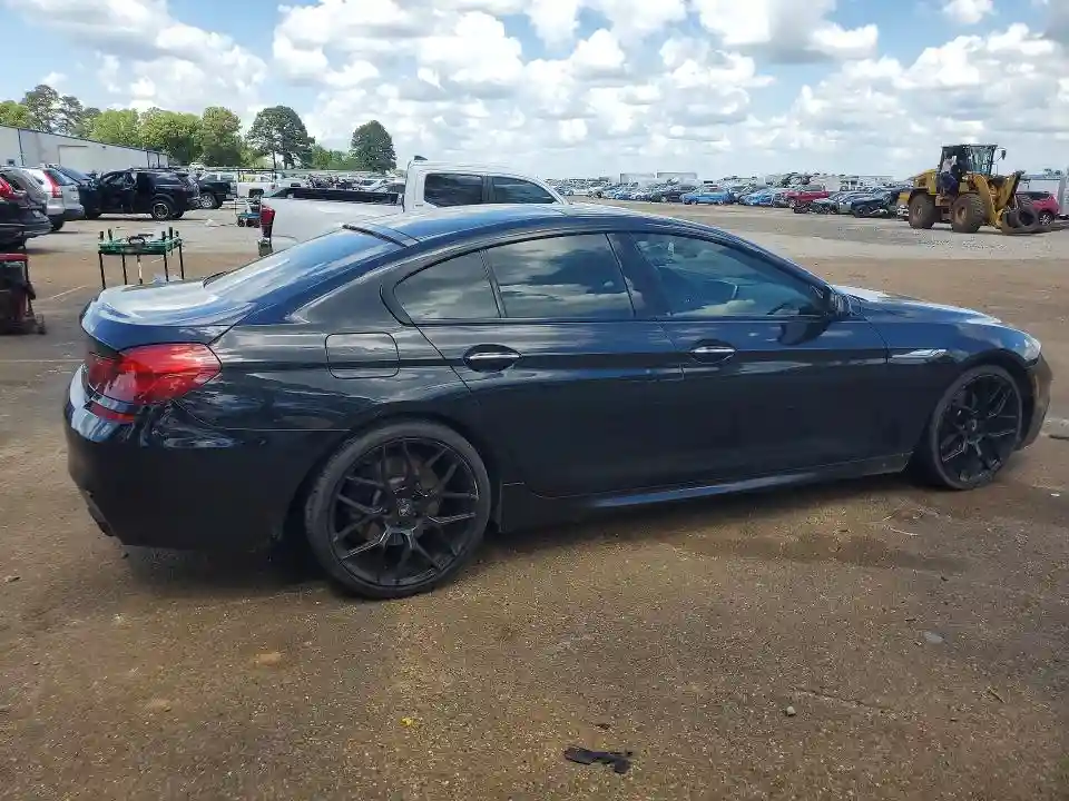 WBA6B2C55ED129680 2014 BMW 6 SERIES-2
