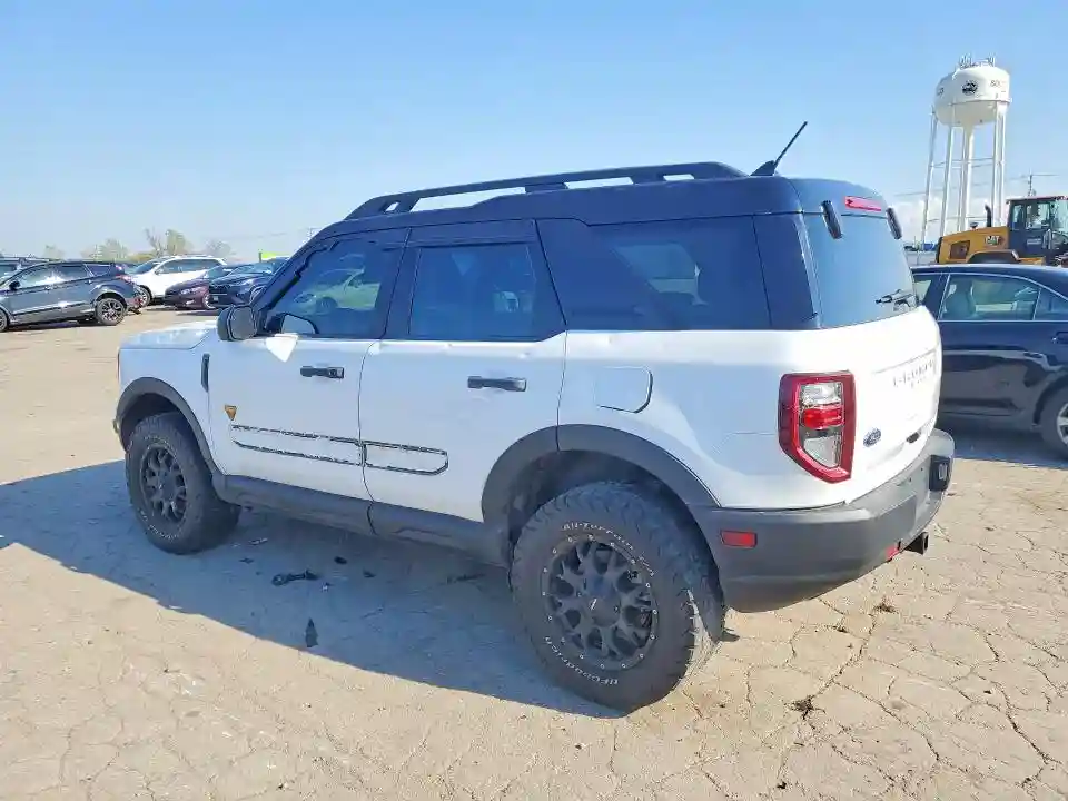3FMCR9D97PRE12759 2023 FORD BRONCO-1
