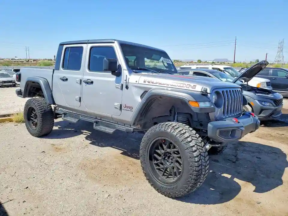 1C6JJTBG3LL141362 2020 JEEP GLADIATOR-3
