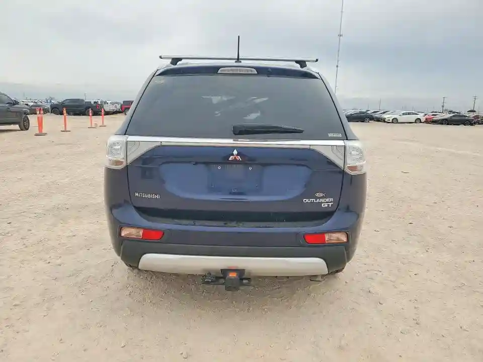 JA4JZ4AX3FZ003809 2015 MITSUBISHI OUTLANDER-5