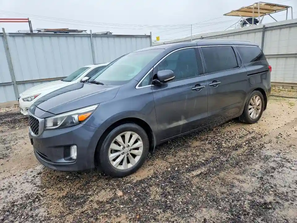 KNDMC5C16G6153614 2016 KIA SEDONA-0