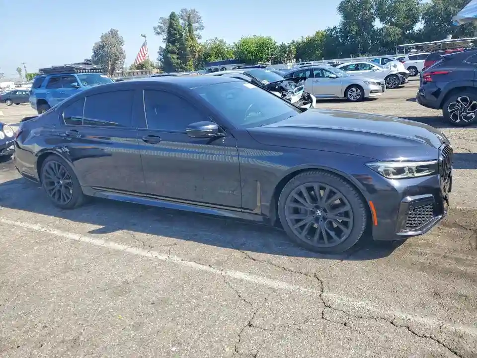 WBA7T2C05MCE98648 2021 BMW 7 SERIES-3