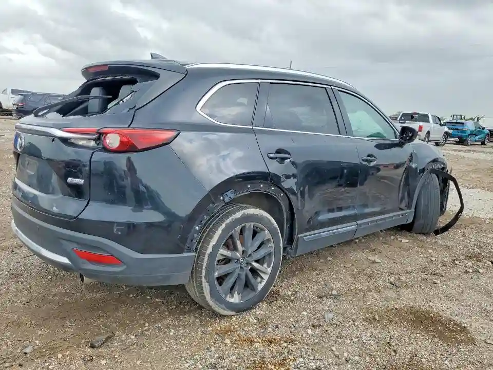 JM3TCADY7G0106800 2016 MAZDA CX-9-2