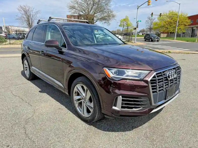 WA1LXAF70LD001045 2020 AUDI Q7-3