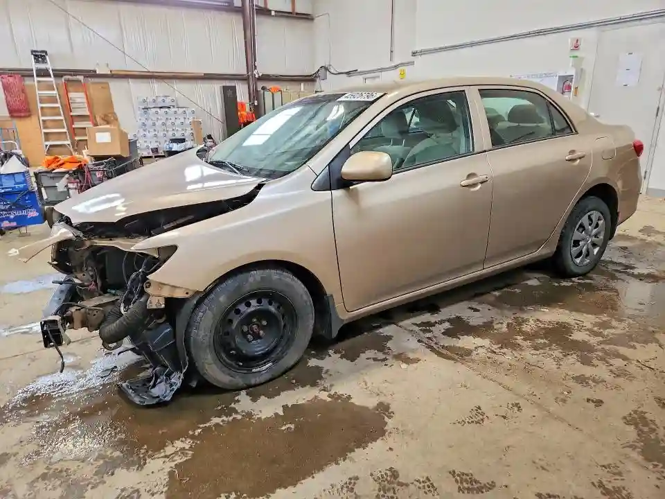 2T1BU4EE9CC876083 2012 TOYOTA COROLLA-0