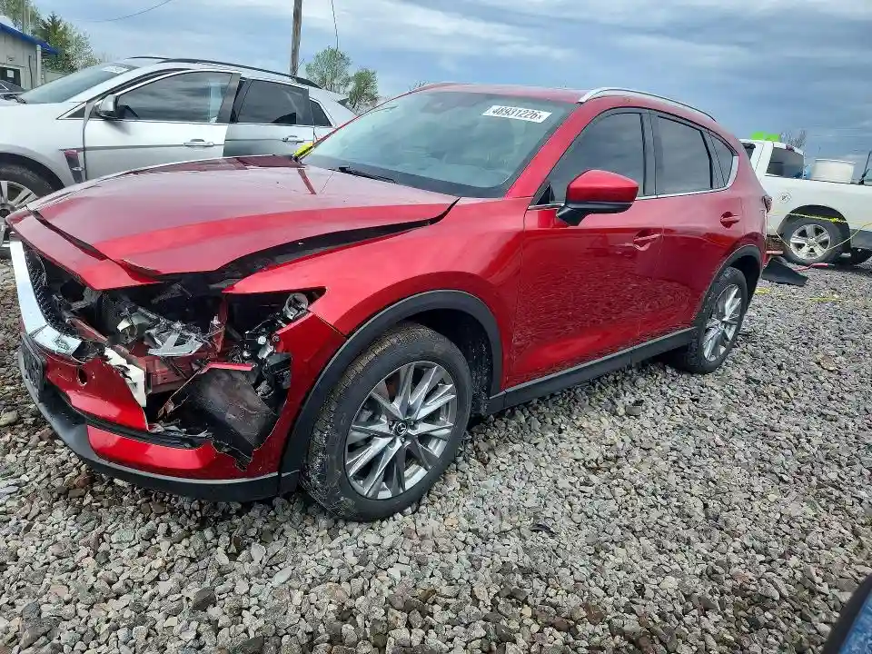 JM3KFBAYXM0307471 2021 MAZDA CX-5-0