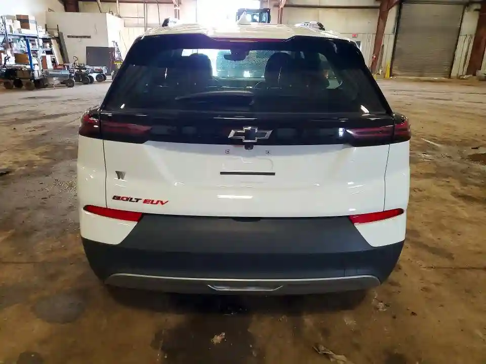 1G1FZ6S08P4171915 2023 CHEVROLET BOLT-5