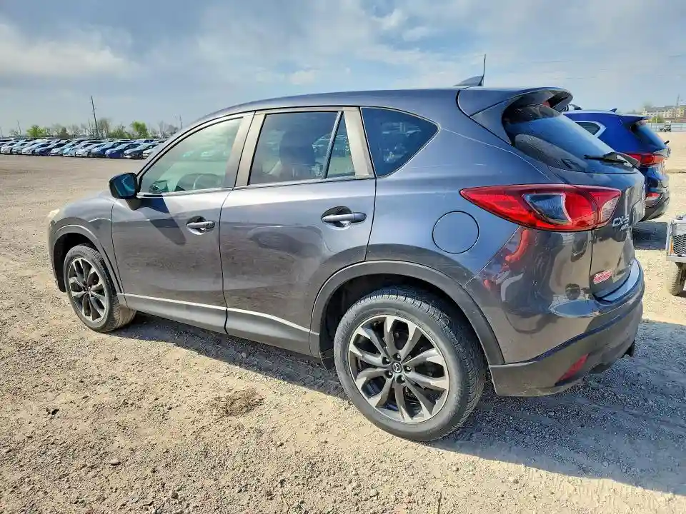 JM3KE4DY3G0750947 2016 MAZDA CX-5-1