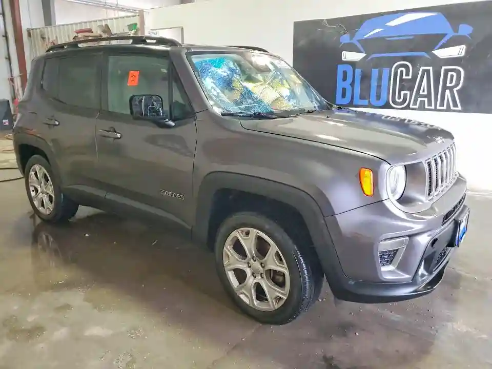ZACNJBD11LPL97795 2020 JEEP RENEGADE-3