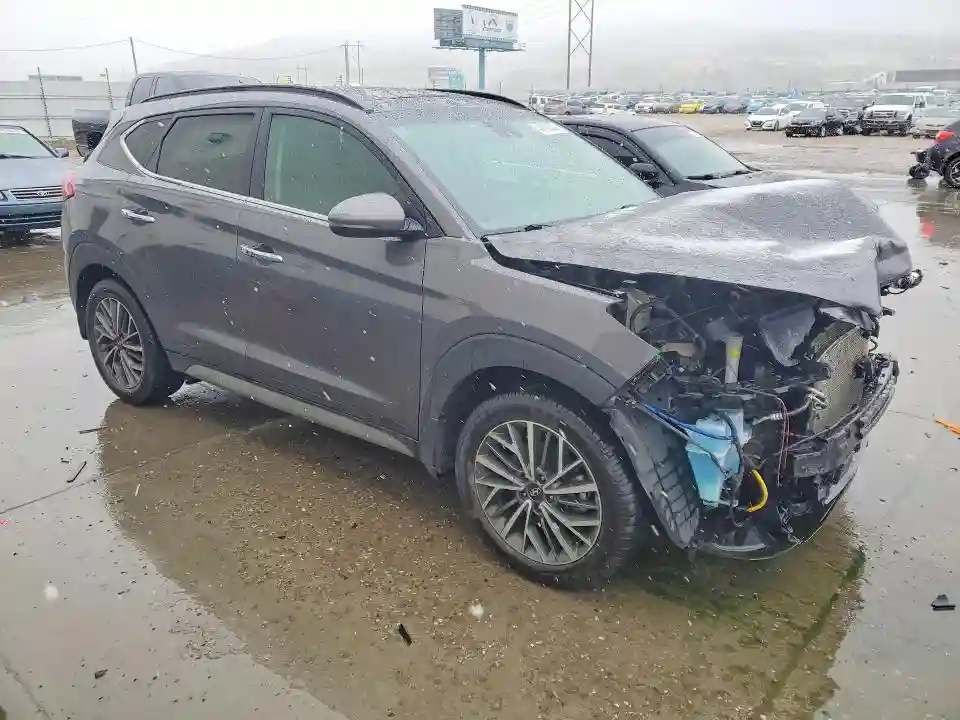 KM8J3CAL1LU250670 2020 HYUNDAI TUCSON-3