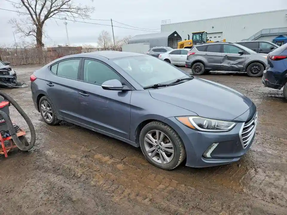 KMHD84LF4HU167088 2017 HYUNDAI ELANTRA-3