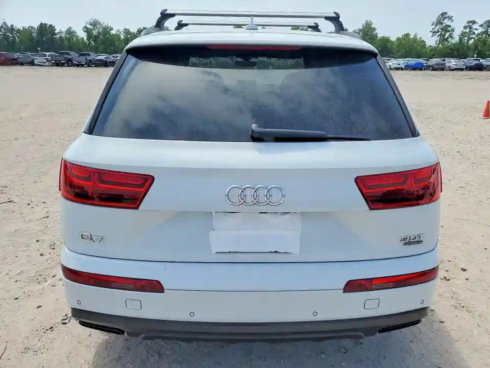 WA1VAAF78JD014794 2018 AUDI Q7-5