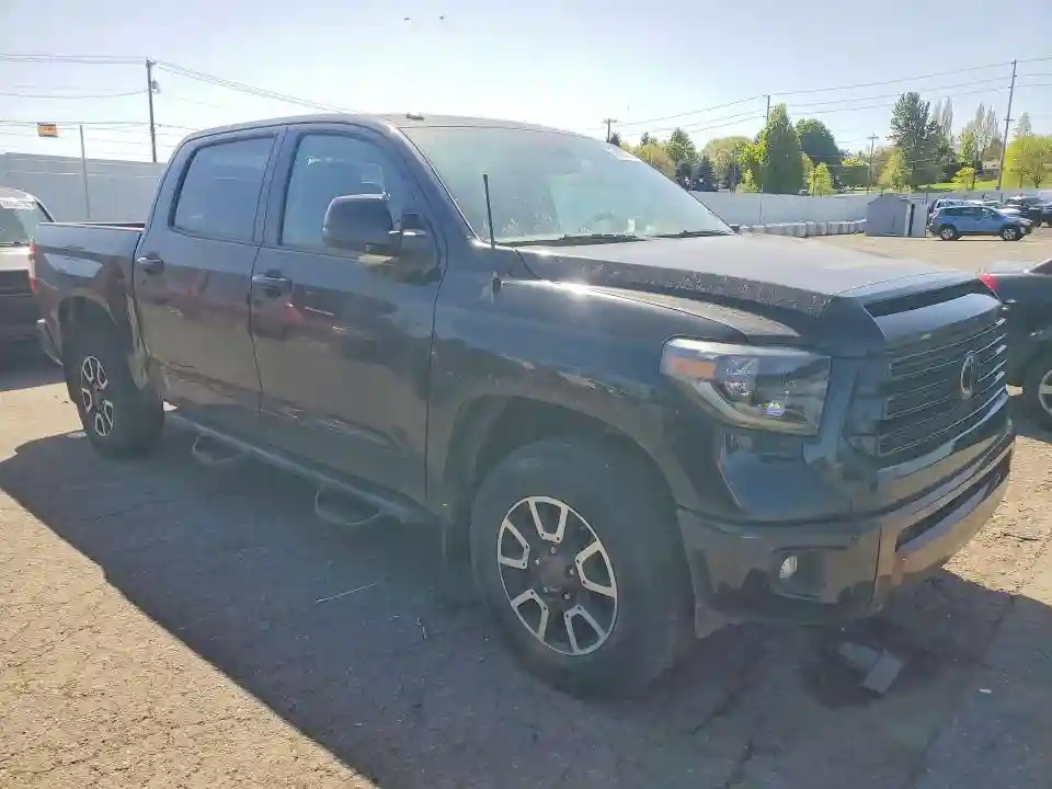 5TFAY5F11KX850188 2019 TOYOTA TUNDRA-3
