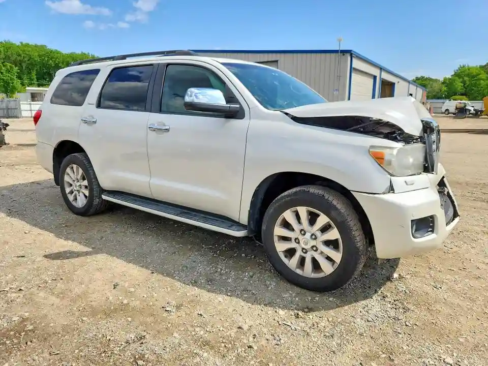 5TDYY5G17FS060290 2015 TOYOTA SEQUOIA-3