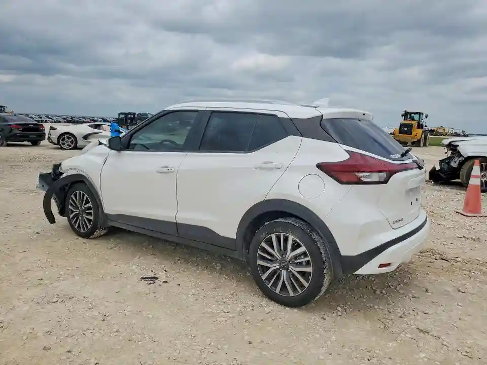 3N1CP5CV5RL531730 2024 NISSAN KICKS-1