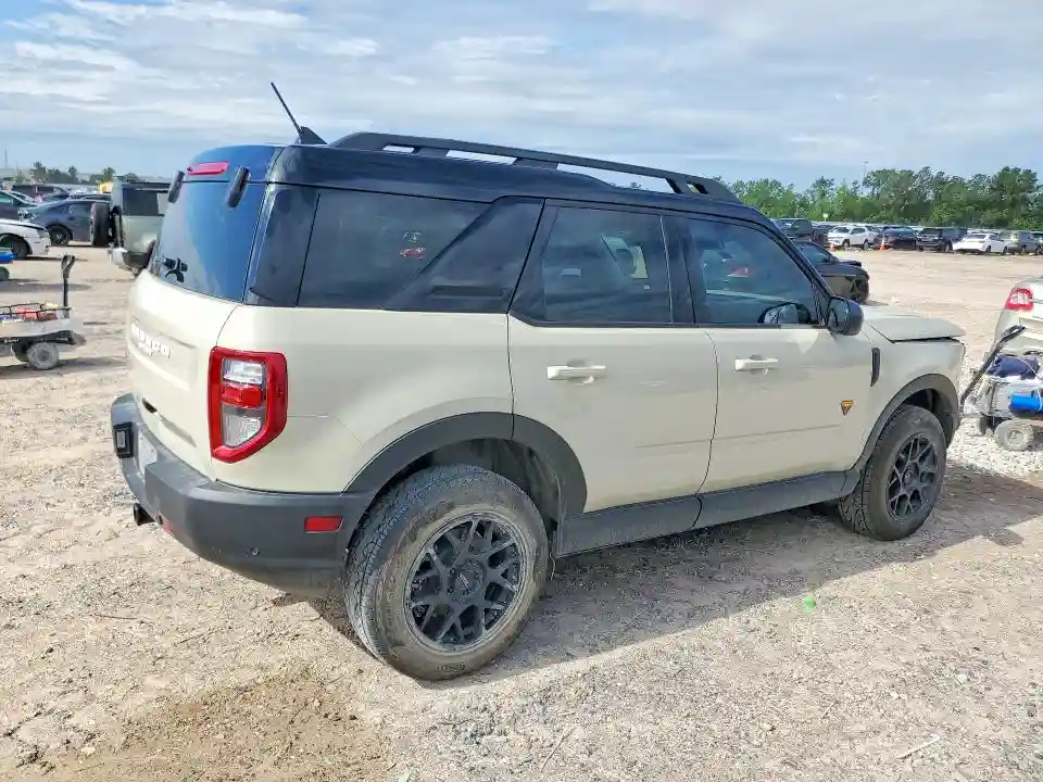 3FMCR9D99RRF05916 2024 FORD BRONCO-2