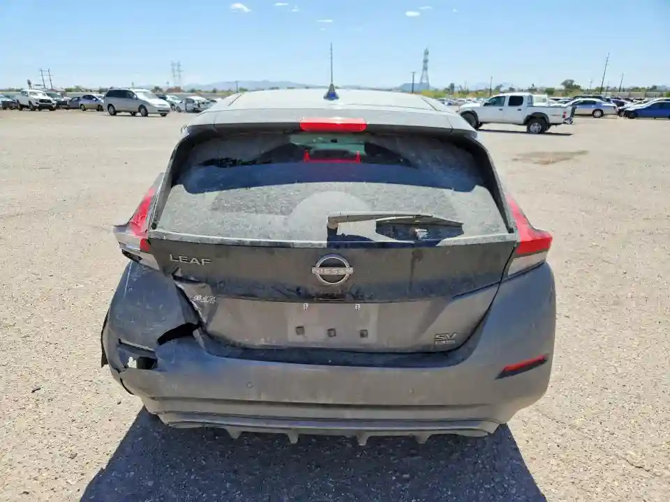 1N4CZ1CV7PC560760 2023 NISSAN LEAF-5