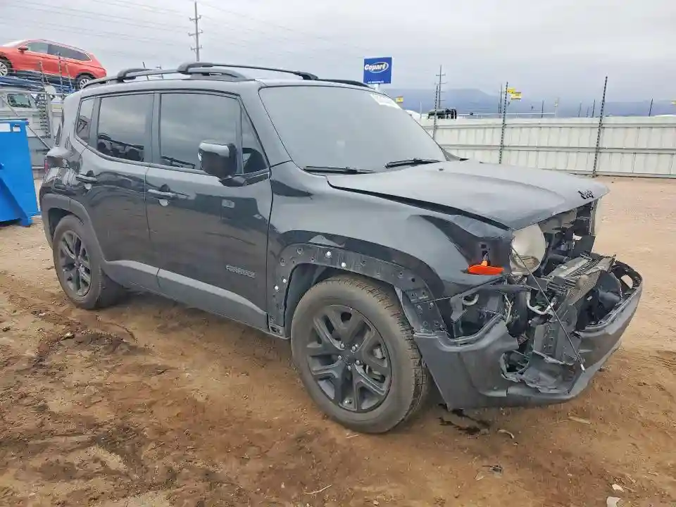 ZACCJABB4JPH34604 2018 JEEP RENEGADE-3