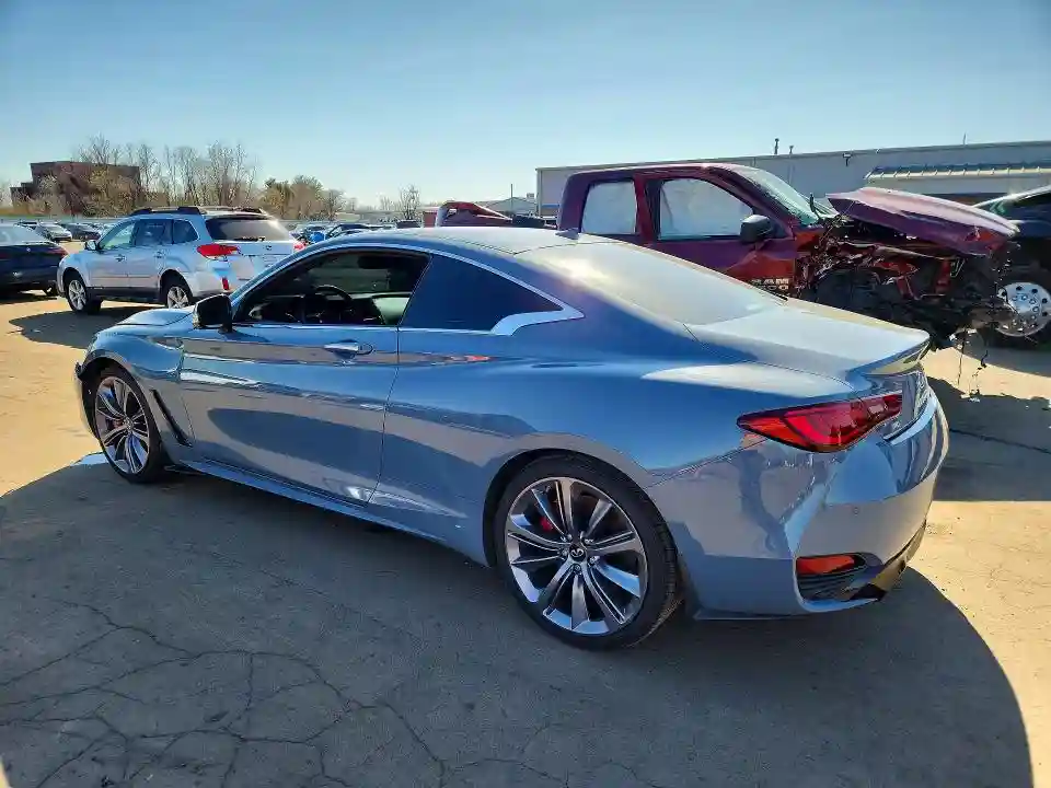 JN1FV7LLXNM680115 2022 INFINITI Q60-1